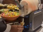 Ice Cream/ Drink Frozen Machine