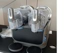 iCE CREAM /DRINK FROZEN MATCHINE 1.8L