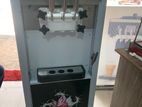 Ice Cream Machine