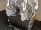 ICE Cream / Frozen Drink Maker Slushie Machine SOFT SERVE