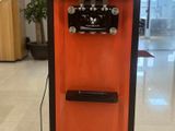 ice cream machine 13L