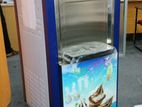 Ice Cream Machine