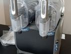 ICE CREAM Machine / BUSINESS වලට නියමයි