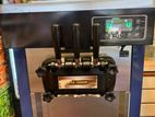 Ice Cream Machine