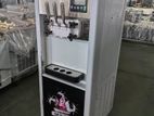 Ice Cream Machine