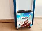 Ice Cream Machine