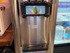 Ice Cream Machine
