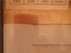 Ice Cream Machine