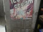 Ice Cream Machine