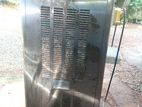 Ice Cream Machine