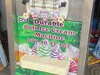 Ice Cream Machine For Sale