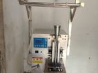 Ice Cream Machine for sale
