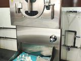Ice Cream Machine
