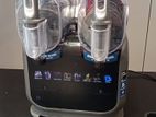 ICE Cream Machine