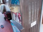 Ice Cream Machine