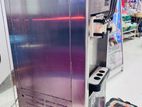 Ice Cream Machine