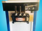 Ice Cream Machine For Sale in Kelaniya