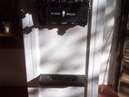 Ice Cream Machine