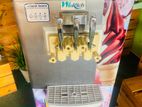 Ice Cream Machine