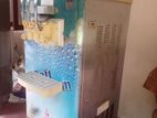 Ice Cream Machine