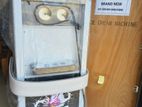 Ice Cream Machine