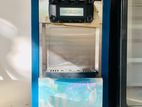 Ice Cream Machine
