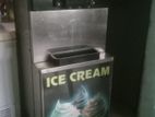 Ice Cream Machine