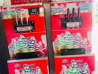 Ice Cream Machine Services / Repairs