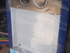 Ice Cream Machine
