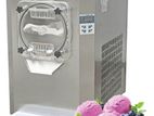 Ice Cream Maker