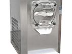 Ice Cream Maker