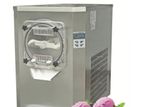 ICE CREAM MAKER