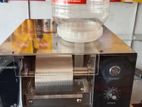 Ice Cream Machine