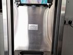 Ice Cream Machine