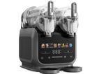 Ice Cream/Milkshake Machine