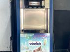 Ice Creeam Machine