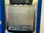Ice Creem Machine