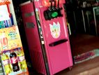Ice Cream Machine