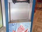 Ice Cream Machine
