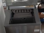 Ice Cube Machine - 15kg Linkrich