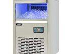 ICE CUBE MACHINE 30KG