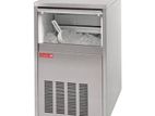 Ice Cube Machine 90 kg