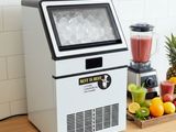ICE Cube Machine BEST IS