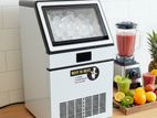 ICE Cube Machine Best Is