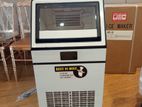 ICE Cube Machine