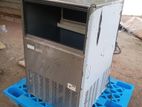 Ice Cube Machine