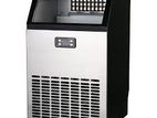 ICE CUBE MAKER 150KG INDURSTIAL