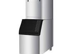 ICE CUBE MAKER 200KG INDURSTIAL
