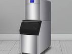 ICE CUBE MAKER 200KG INDURSTIAL