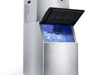ICE CUBE MAKER 200KG INDURSTIAL